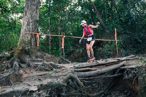 BIB: 
                            <button type="button" onclick="openModal(27309551)" class="btn btn-primary btn-sm float-right btn-popup" data-toggle="modal" data-target=".modal-high-quality">
                        <i class="fas fa-shopping-cart"></i> Add to Cart
                    </button>
                                            <button type="button" onclick="isThisMe(27309551, true)" class="btn btn-success btn-sm float-right btn-popup btn-isme hidden" data-toggle="tooltip" data-placement="bottom" title="นี่คือรูปของคุณใช่ไหม คลิกที่นี่เพื่อเอาเข้าอัลบั้ม">
                        <i class="fas fa-plus"></i> Add to album
                    </button>
                    <button type="button" onclick="isThisMe(27309551, false)" class="btn btn-warning btn-sm float-right btn-popup btn-isnotme hidden">
                        <i class="fas fa-ban"></i> Remove from album
                    </button>